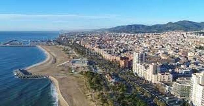 Foto e0764a27-de0b-45b9-81d4-32e5eaab8261. Édifice dans Ca n´Oriol Rubí