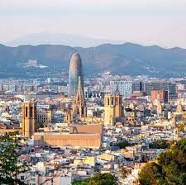 Foto 199adc5a-7c06-427d-9a54-d879dbb3adcc. Edificio en Ca n´Oriol Rubí