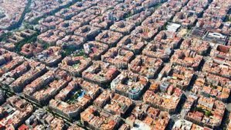 Foto 80bac9a4-a6b3-4720-bccc-d00a1509eaa3. Edifici a Ca n´Oriol Rubí