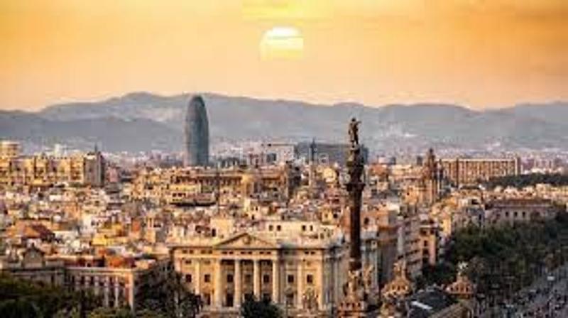 Foto a4ab4dd2-db5b-464c-afbe-2d0a783ab0d6. Edifici a Ca n´Oriol Rubí