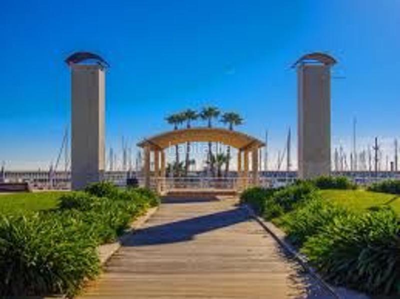 Foto 196b5661-33e8-4b9c-9483-5f395df63c3e. Gebäude in Ca n´Oriol Rubí