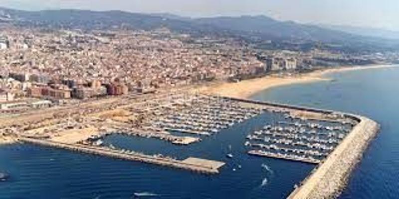 Foto 36c8a47f-f1c9-4e9a-bd1c-430a3b4f37f2. Gebäude in Ca n´Oriol Rubí