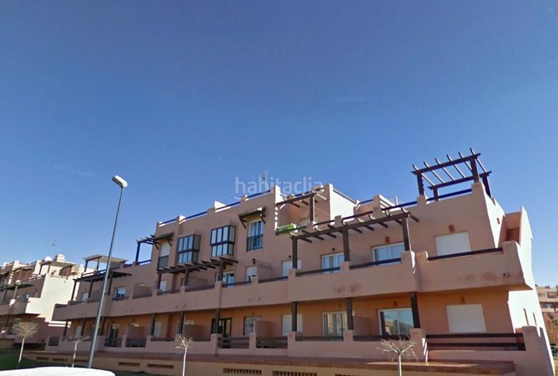 Foto 6a15b17f-6b57-41ec-bcd4-0a3e12059666. Appartamento con riscaldamento in Casares golf - Casares del sol Casares