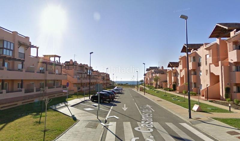 Foto 85b27935-7d13-42ab-a80e-025d5d80b6c6. Appartamento con riscaldamento in Casares golf - Casares del sol Casares