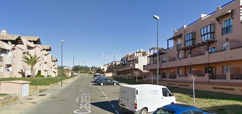 Foto f8ad2365-d26f-4832-a713-09ca84b5e89a. Appartamento con riscaldamento in Casares golf - Casares del sol Casares