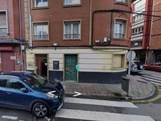 Local Comercial a Sama