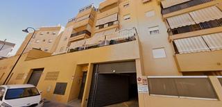 Appartement à Los Ríos