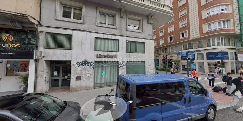 Foto 7e0abb8f-e041-4ed3-97a2-9495a3dc2c8d. Local commercial dans Centro - Ayuntamiento Santander