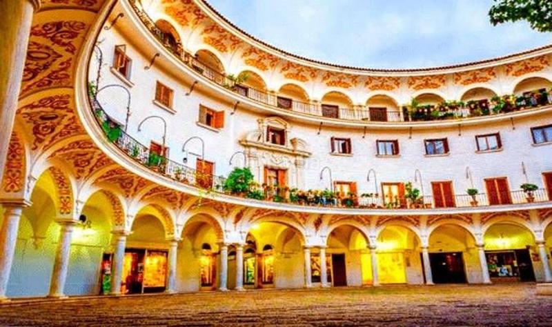 Foto 3b98079a-0415-457d-89ab-5aff60e5903b. Casa a Torreblanca Sevilla