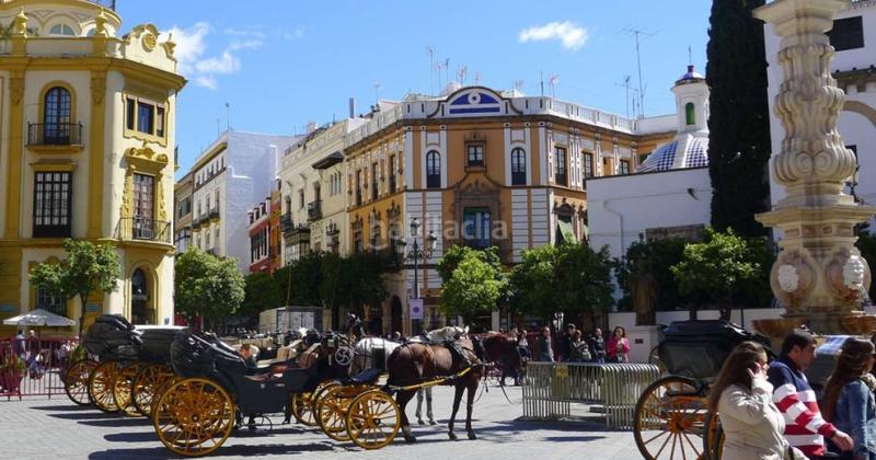 Foto ad525c87-befb-47b1-83ba-2b69b707fb9c. Casa a Torreblanca Sevilla