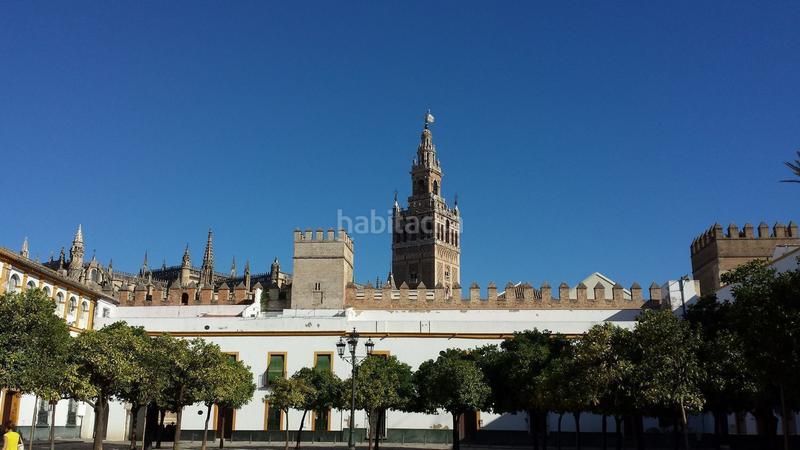 Foto be478be2-8678-4fdc-a620-0a2838fc40ad. Casa a Torreblanca Sevilla