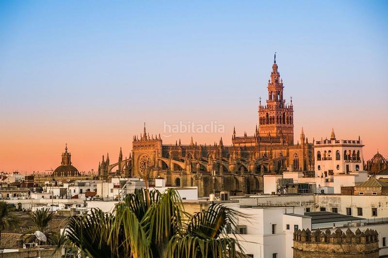 Foto dd2e98d5-aac1-47d6-8134-f8e5dad13e62. Casa a Torreblanca Sevilla