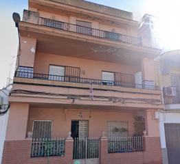 House in Torreblanca