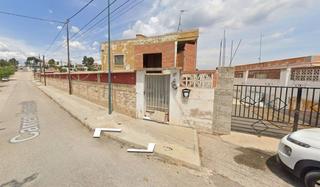 Casa a Catadau