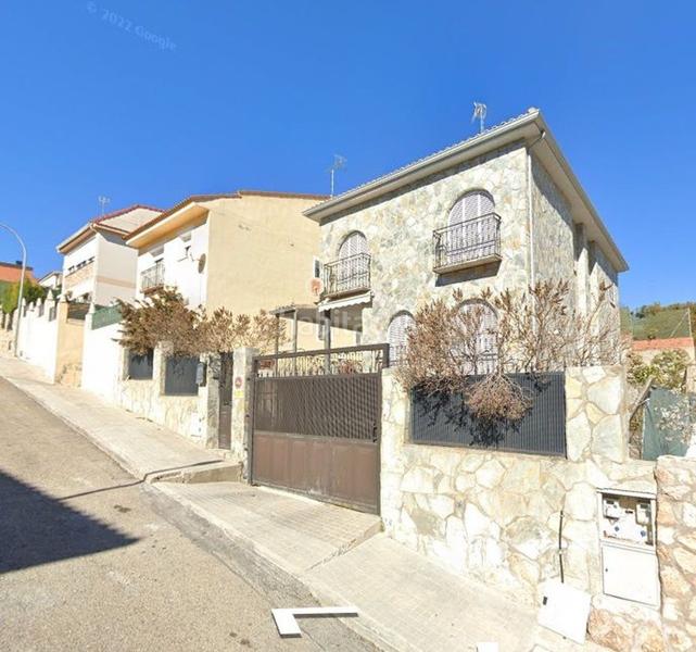 Foto ace07d0c-b3f3-487a-adfe-323b952fe318. House in Loeches