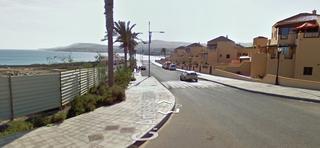 Reihenhaus in Costa Calma