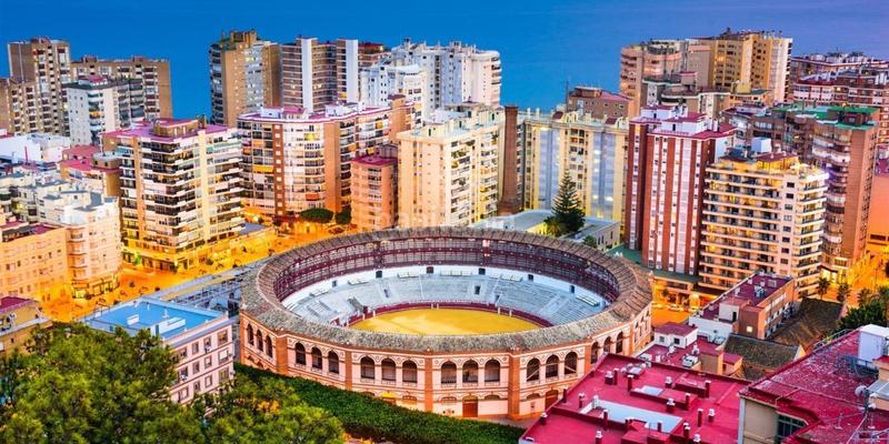 Foto b9c7bdf3-c34b-483e-81ce-388dd72dc12d. Pis a Norte - Barrio del Pilar - El Reñidero Vélez - Málaga