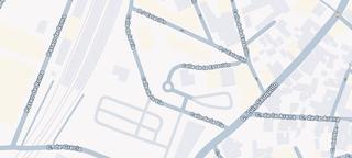 Etagenwohnung in Centro