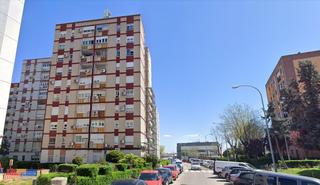 Appartement à Centro