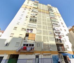 Appartement à Palma - Palmilla