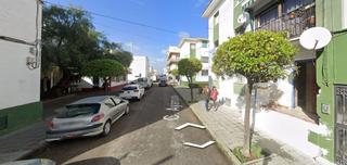 Appartement à Isla Cristina