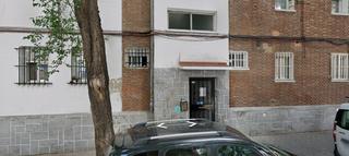 Appartement à Butarque