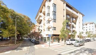 Zweistöckige Wohnung in El Ranero