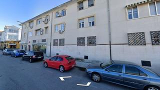 Appartamento in Malpartida de Cáceres