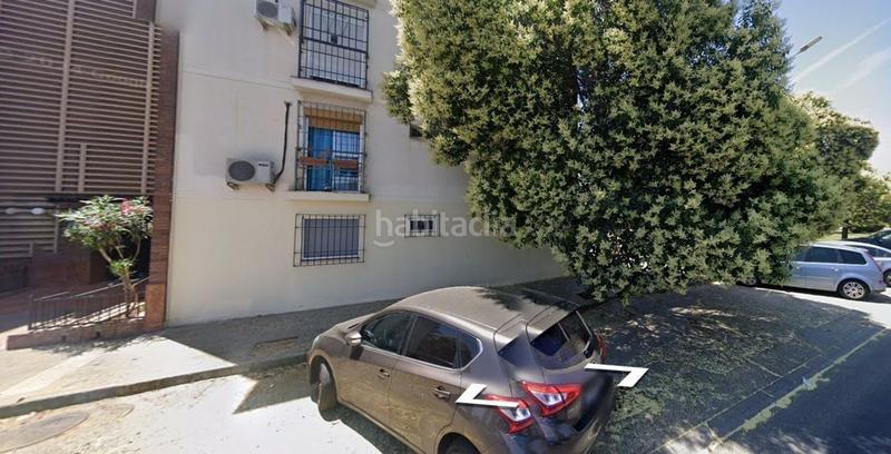 Foto 84bc2d51-6392-47f0-93bb-7e5638125d75. Piso en Poniente-Norte - Miralbaida - Parque Azahara Córdoba