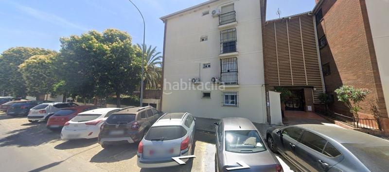 Foto bcb576cb-f3fc-49cb-b8f7-c3e3655be129. Piso en Poniente-Norte - Miralbaida - Parque Azahara Córdoba