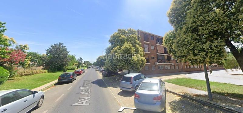 Foto d1b30b16-9575-40cc-a761-14563fb7f06b. Piso en Poniente-Norte - Miralbaida - Parque Azahara Córdoba