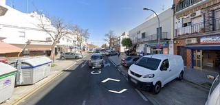 Appartamento in Torreblanca