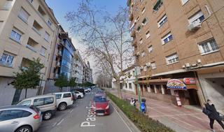 Appartamento in Navalmoral de la Mata