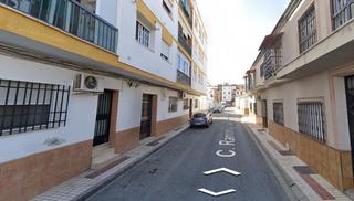 Appartement à San Jose de la Rinconada