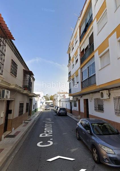 Foto 4c16959d-ee32-4572-8314-fe887917a91c. Piso en San Jose de la Rinconada