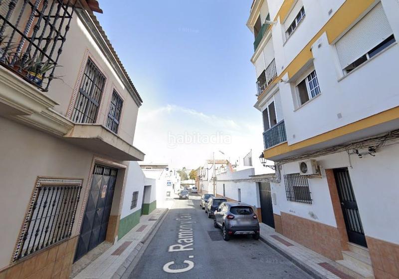 Foto 6adfc8dc-b22a-4a61-ade6-b9cec76d78c7. Piso en San Jose de la Rinconada