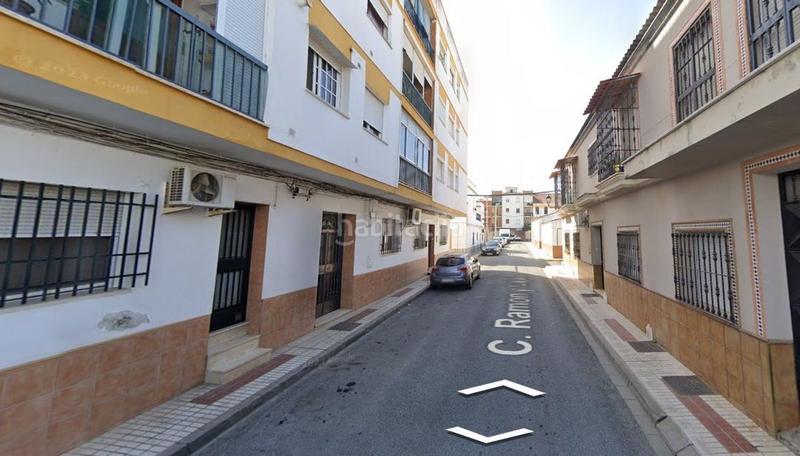 Foto c5332874-d694-4bab-ac9e-1aca2f01012b. Piso en San Jose de la Rinconada