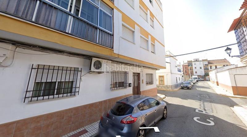 Foto d1d475e7-abd3-4b2e-8ee3-6f8aaff68b39. Piso en San Jose de la Rinconada