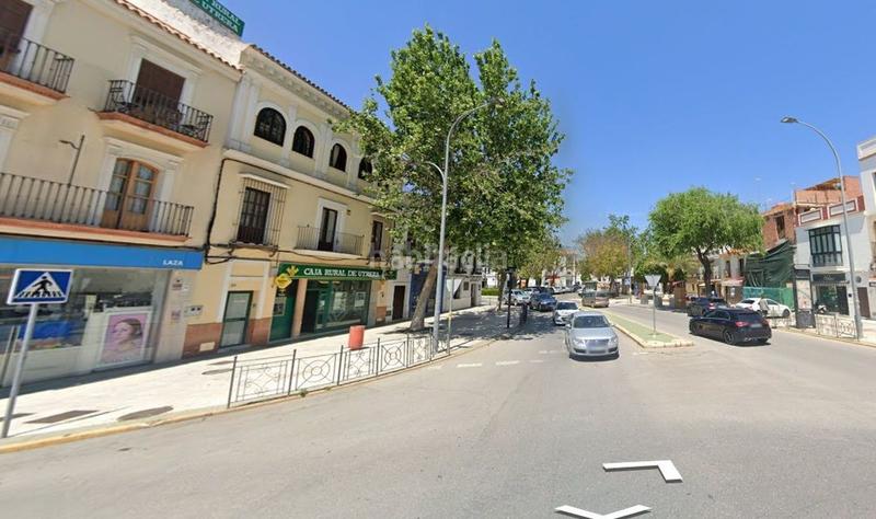 Foto 0fbf6b66-48b7-48f8-9685-de9764e7b655. Appartement dans Centro Utrera