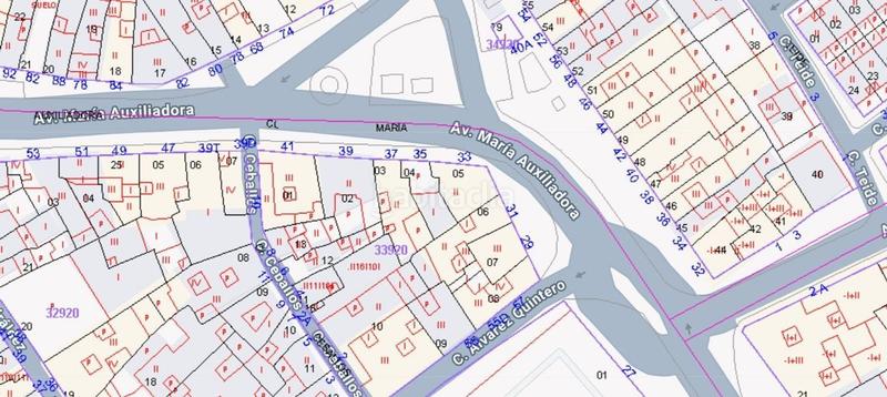 Foto 31c3d175-2f92-4482-9c8d-b94674fee1f0. Appartement dans Centro Utrera