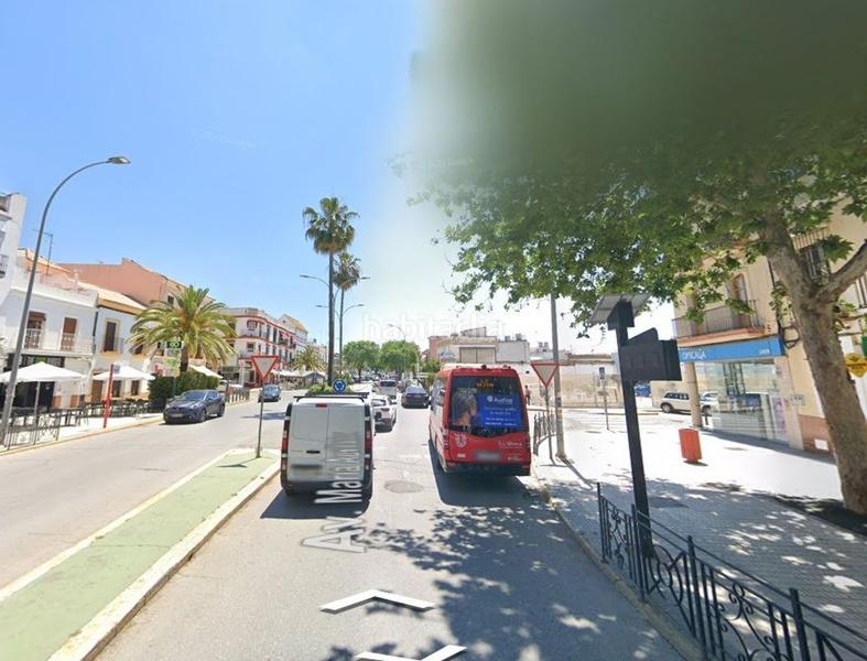 Foto 15f5a7df-8d59-422f-9f66-7412c0e835f0. Flat in Centro Utrera