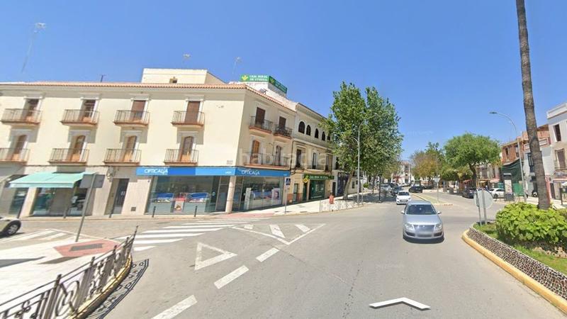Foto 3f757954-1828-4435-872e-4542fe613049. Piso en Centro Utrera