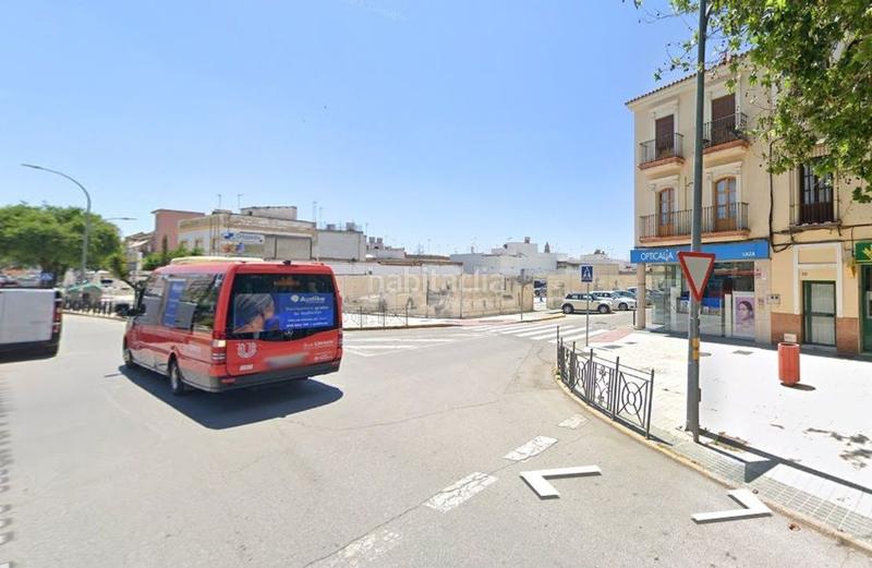 Foto b56abf06-6149-4be9-905d-e95ae0aaeb36. Piso en Centro Utrera