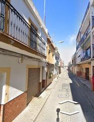 Appartement à Torreblanca
