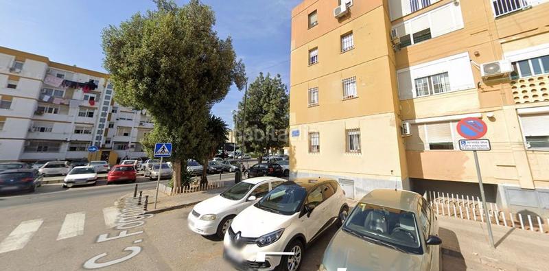 Foto 15d588c4-14ce-46fd-9d6b-c8a1a7d6a3e5. Appartamento in Pino Montano - Consolación Sevilla