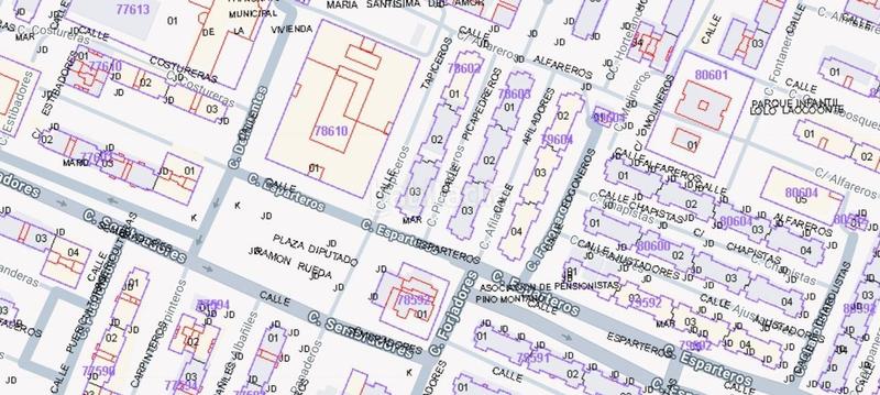 Foto a7250126-1b43-4003-9f31-f4009e9c7367. Piso en Pino Montano - Consolación Sevilla