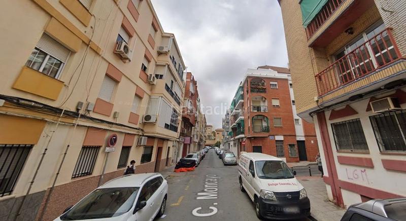 Foto c80a7b72-ec07-4011-8b6a-d0a9be8f2d59. Appartamento in Isla Chica Huelva