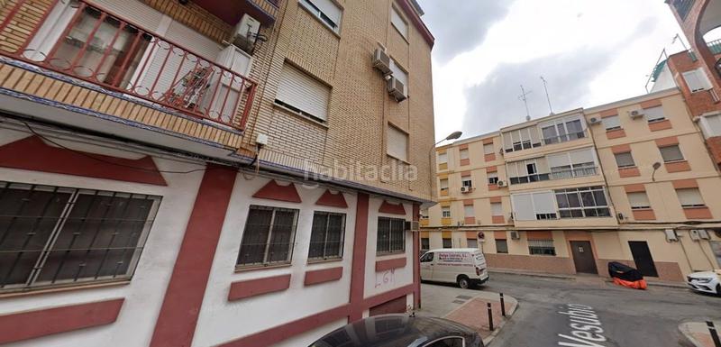 Foto d30475b5-db16-490b-855e-bf95953e3fbe. Appartamento in Isla Chica Huelva