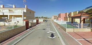 Casa a Centre