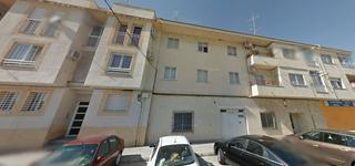 Appartement à Coria
